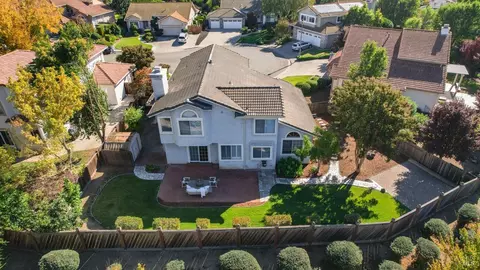 3232 Del Monte Ct, Fairfield, CA 94534 photo 9