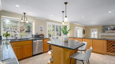 3232 Del Monte Ct, Fairfield, CA 94534 photo 19