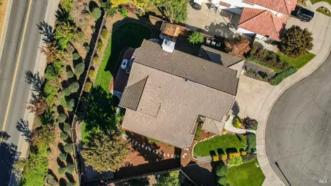 3232 Del Monte Ct, Fairfield, CA 94534 photo 11
