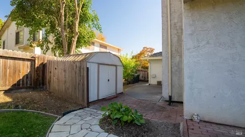 3232 Del Monte Ct, Fairfield, CA 94534 photo 49
