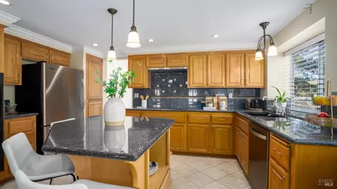 3232 Del Monte Ct, Fairfield, CA 94534 photo 21