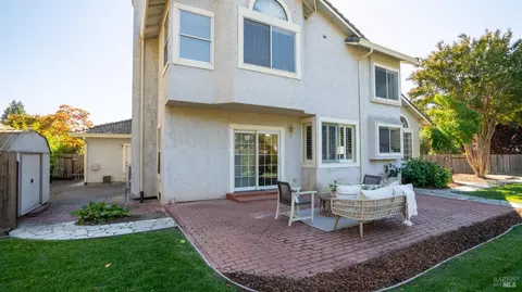 3232 Del Monte Ct, Fairfield, CA 94534 photo 52