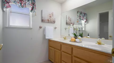 3232 Del Monte Ct, Fairfield, CA 94534 photo 39