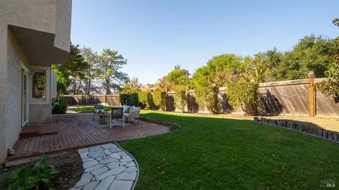 3232 Del Monte Ct, Fairfield, CA 94534 photo 50