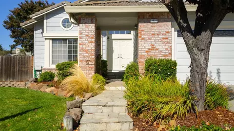3232 Del Monte Ct, Fairfield, CA 94534 photo 12