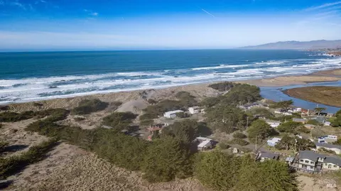 360 Driftwood Ave, Bodega Bay, CA 94923 photo 43