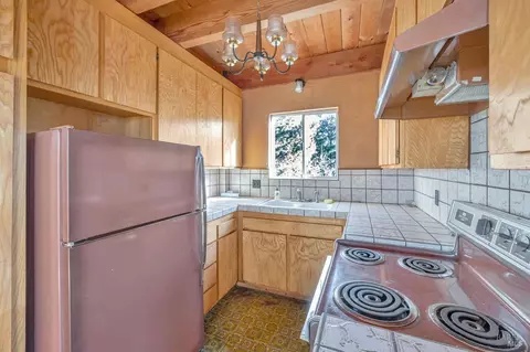 360 Driftwood Ave, Bodega Bay, CA 94923 photo 22