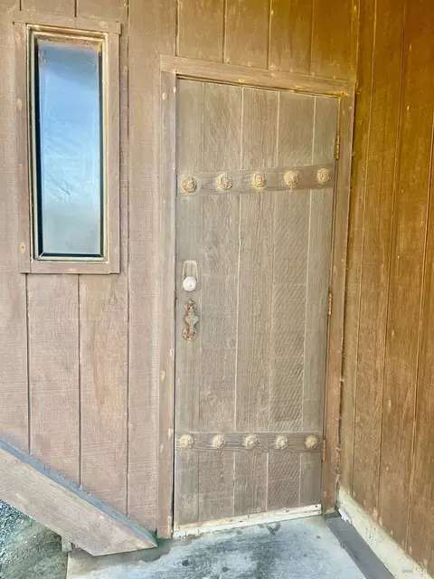 360 Driftwood Ave, Bodega Bay, CA 94923 photo 2