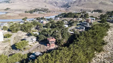 360 Driftwood Ave, Bodega Bay, CA 94923 photo 10