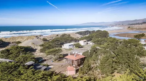360 Driftwood Ave, Bodega Bay, CA 94923 photo 7