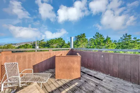 360 Driftwood Ave, Bodega Bay, CA 94923 photo 38