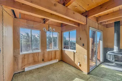 360 Driftwood Ave, Bodega Bay, CA 94923 photo 17