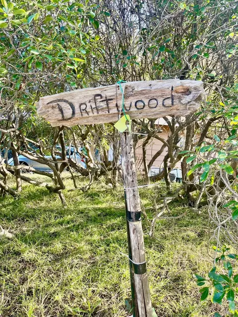 360 Driftwood Ave, Bodega Bay, CA 94923