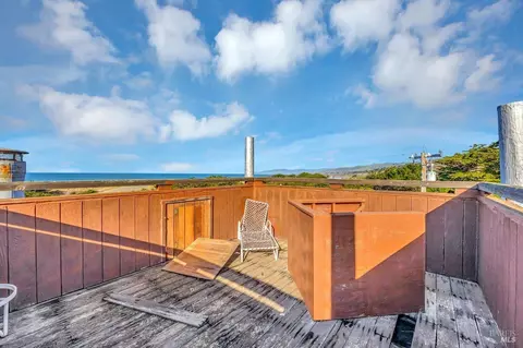 360 Driftwood Ave, Bodega Bay, CA 94923 photo 37