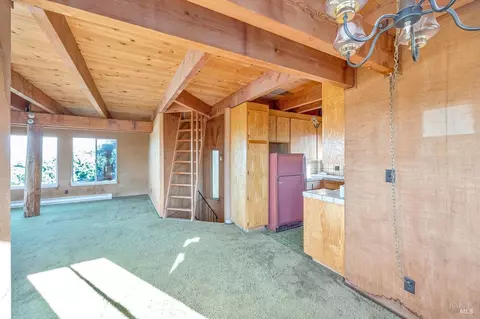 360 Driftwood Ave, Bodega Bay, CA 94923 photo 18