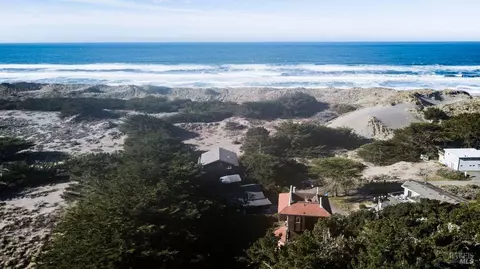 360 Driftwood Ave, Bodega Bay, CA 94923 photo 41