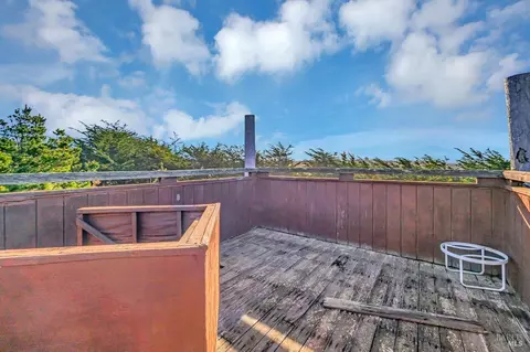 360 Driftwood Ave, Bodega Bay, CA 94923 photo 40