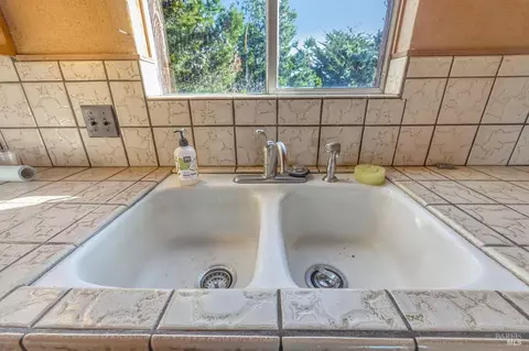 360 Driftwood Ave, Bodega Bay, CA 94923 photo 26