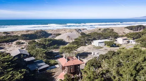 360 Driftwood Ave, Bodega Bay, CA 94923 photo 44