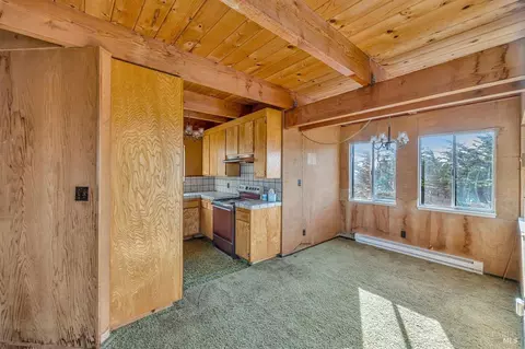 360 Driftwood Ave, Bodega Bay, CA 94923 photo 16