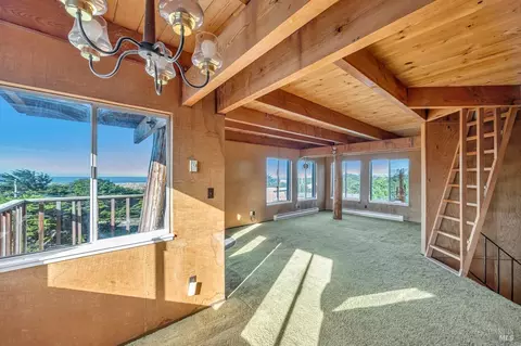 360 Driftwood Ave, Bodega Bay, CA 94923 photo 12