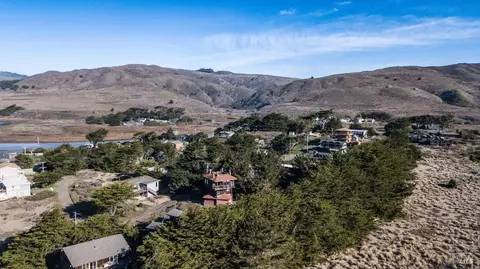 360 Driftwood Ave, Bodega Bay, CA 94923 photo 46