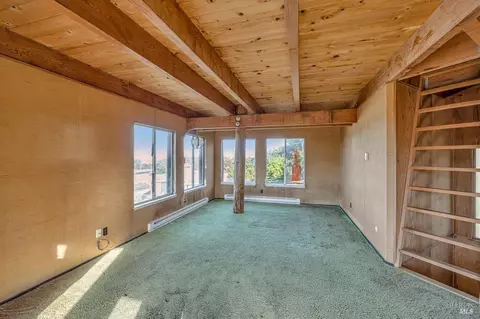 360 Driftwood Ave, Bodega Bay, CA 94923 photo 14