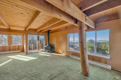360 Driftwood Ave, Bodega Bay, CA 94923 photo 15