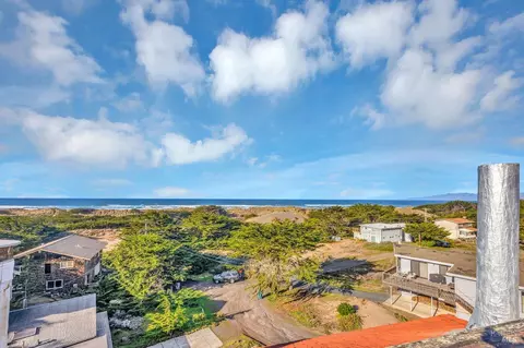 360 Driftwood Ave, Bodega Bay, CA 94923 photo 39