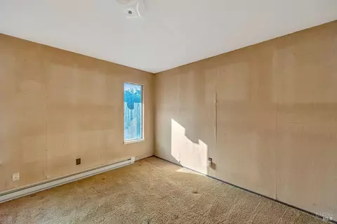 360 Driftwood Ave, Bodega Bay, CA 94923 photo 30