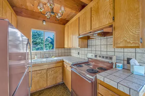360 Driftwood Ave, Bodega Bay, CA 94923 photo 19
