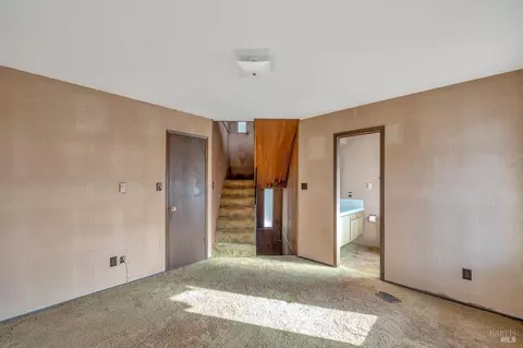 360 Driftwood Ave, Bodega Bay, CA 94923 photo 29