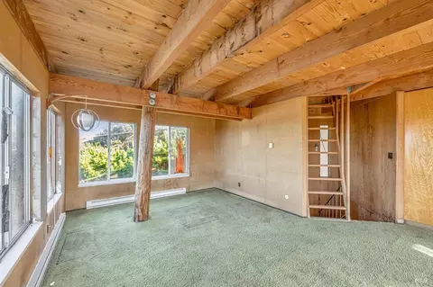 360 Driftwood Ave, Bodega Bay, CA 94923 photo 13