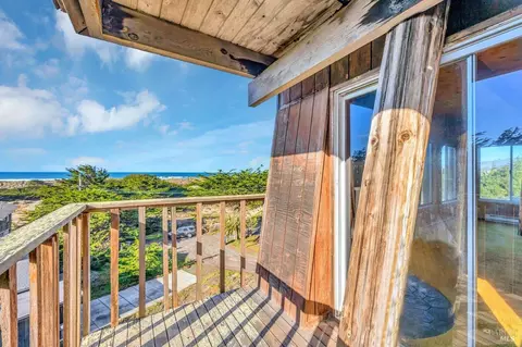 360 Driftwood Ave, Bodega Bay, CA 94923 photo 21