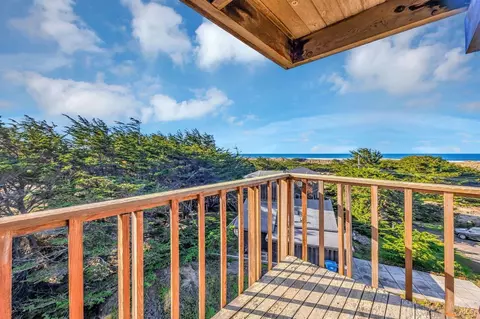 360 Driftwood Ave, Bodega Bay, CA 94923 photo 20