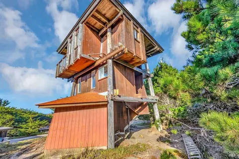 360 Driftwood Ave, Bodega Bay, CA 94923 photo 5