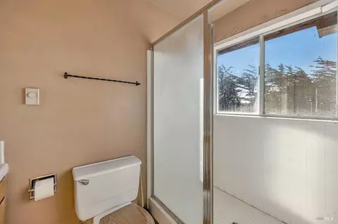 360 Driftwood Ave, Bodega Bay, CA 94923 photo 33