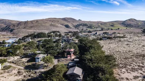 360 Driftwood Ave, Bodega Bay, CA 94923 photo 45