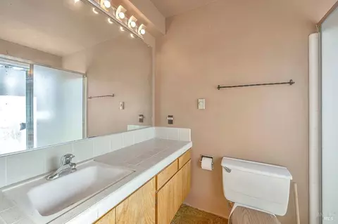 360 Driftwood Ave, Bodega Bay, CA 94923 photo 32