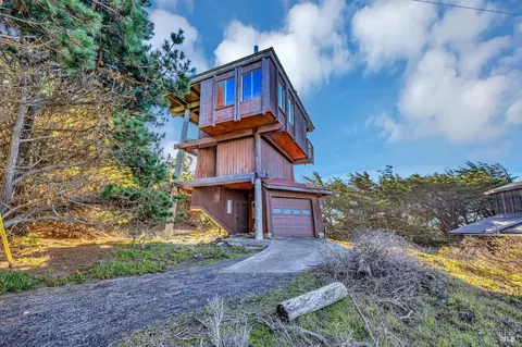 360 Driftwood Ave, Bodega Bay, CA 94923 photo 4