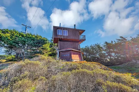 360 Driftwood Ave, Bodega Bay, CA 94923 photo 6