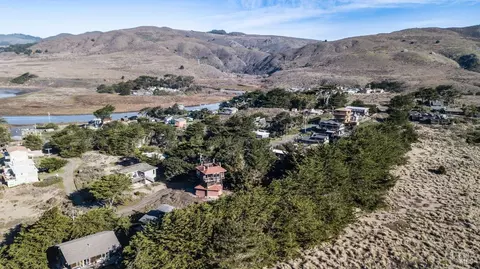 360 Driftwood Ave, Bodega Bay, CA 94923 photo 8