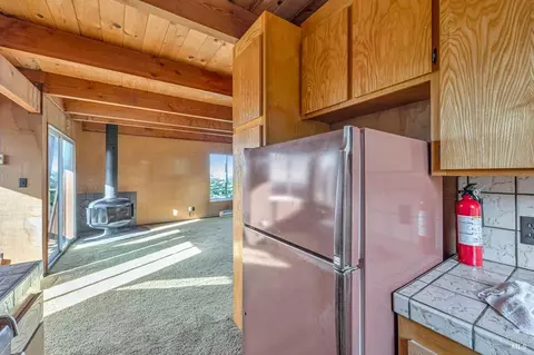 360 Driftwood Ave, Bodega Bay, CA 94923 photo 25