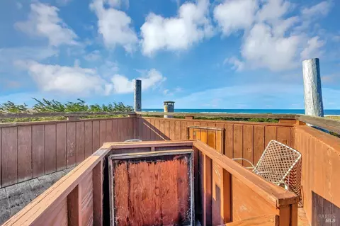 360 Driftwood Ave, Bodega Bay, CA 94923 photo 36