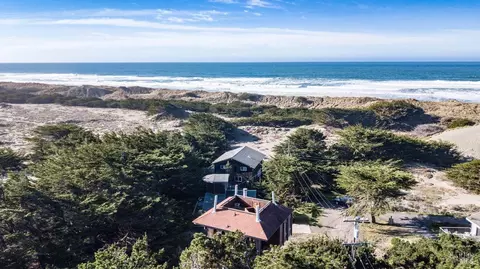 360 Driftwood Ave, Bodega Bay, CA 94923 photo 42
