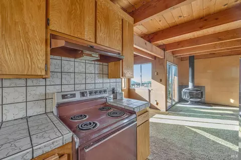 360 Driftwood Ave, Bodega Bay, CA 94923 photo 24