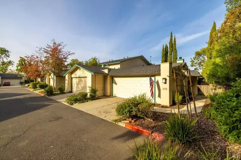 1575 London Cir, Benicia, CA 94510