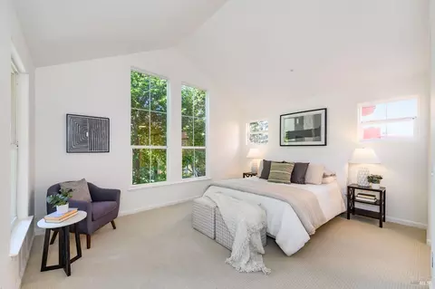 106 Amelia Way, Novato, CA 94949