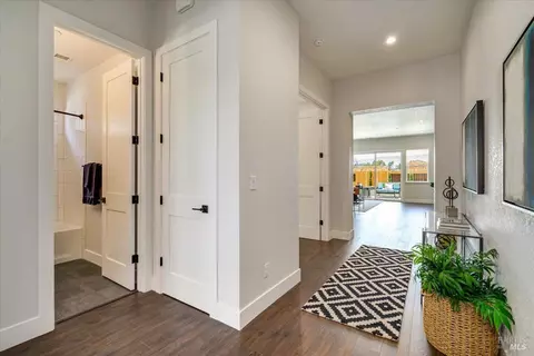 1234 Atascadero Dr, Windsor, CA 95492 photo 6