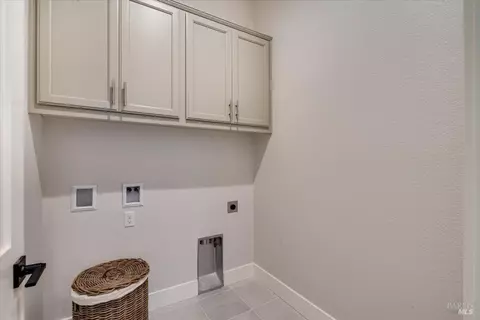 1234 Atascadero Dr, Windsor, CA 95492 photo 26